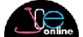 logo du JCE online
