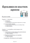 miniature du poly de sol aq