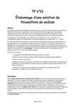miniature du poly de tp12